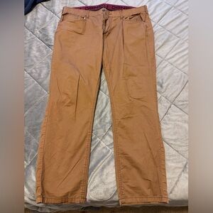 Men’s Denali Pants